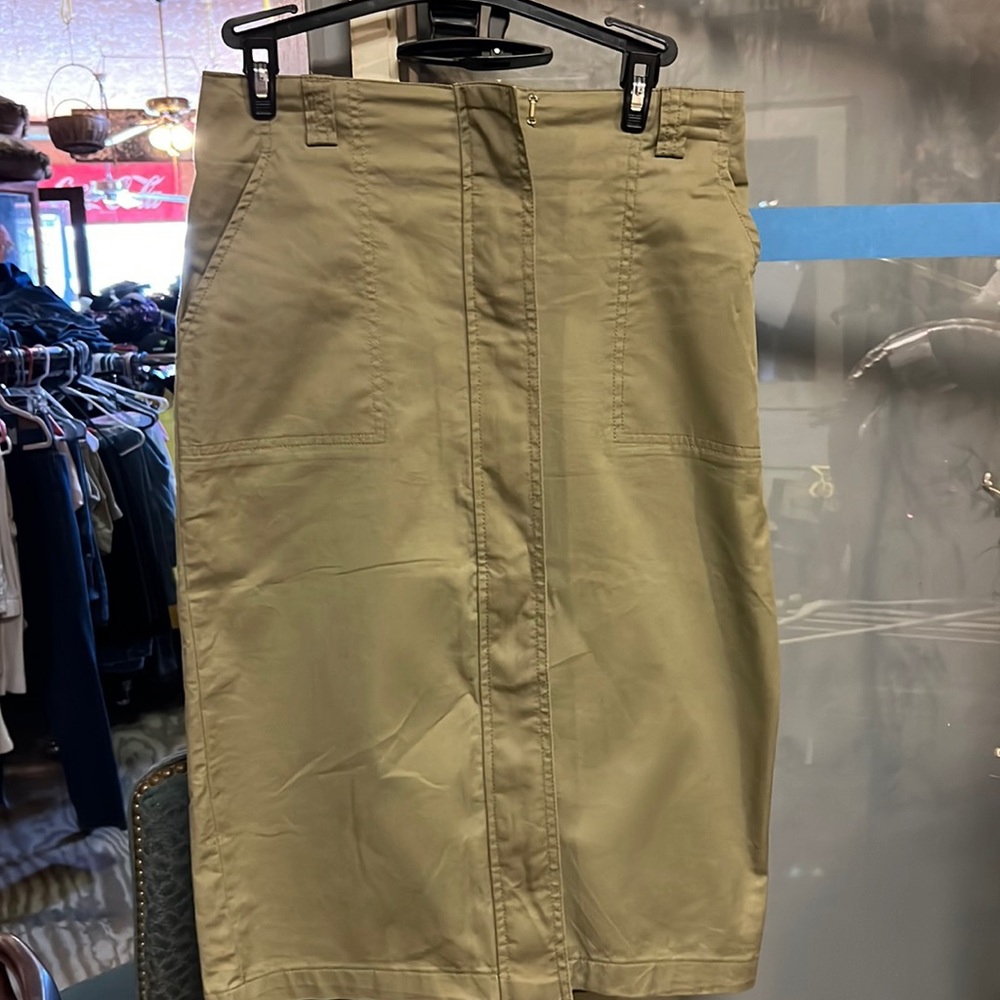 Womenswear